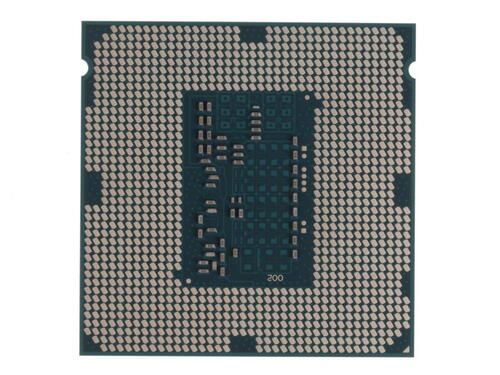 Процессор Intel Core i7-4770K OEM