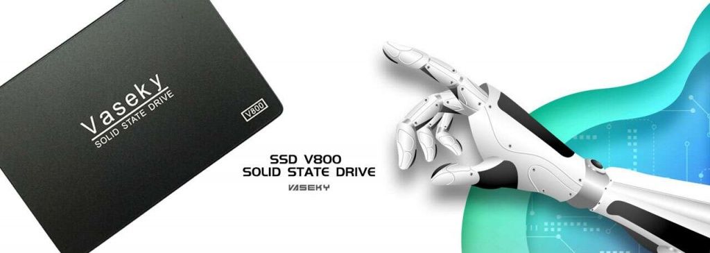 c0_Vaseky V800 SSD.jpg