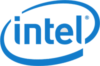 Intel-Core-i5_11400F.png